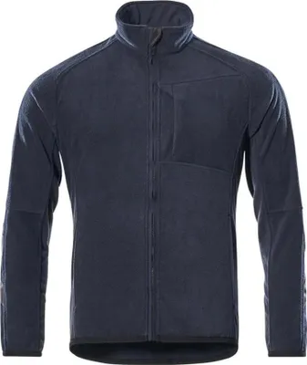 Obrázek produktu pro MASCOT 16103-302-010-M, Bunda, Jakékoliv pohlaví, M, 100 cm, Polyester, 270 g/m²