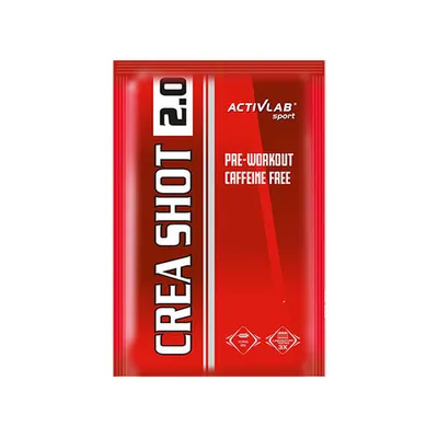 Productafbeelding van Citrusvitaliteit: voedingssupplement, 20 gram.