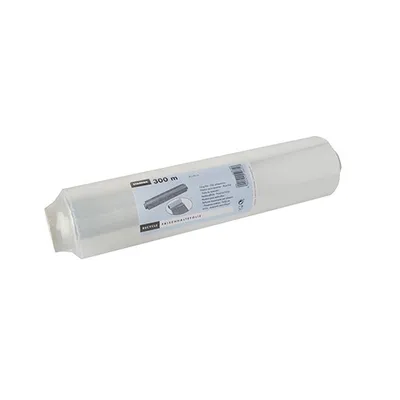 Produktbild von Papstar Frischhaltefolie 300m 30x30cm