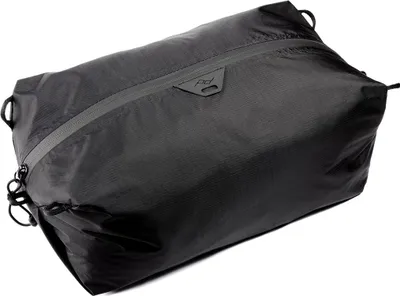 Immagine prodotto di PEAK DESIGN Ultralight Packing Cube Small Nero
