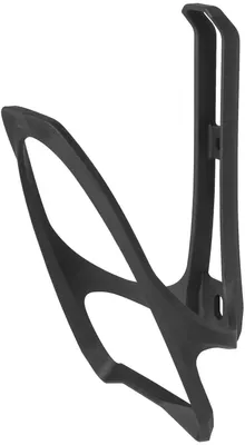 Produktbild von M-wave 19-c Flaschenhalter Schwarz  Schwarz One Size