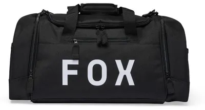 Imagen del producto de Fox 180, bolsa [negro], talla: única