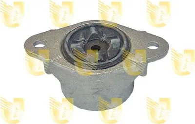 Produktbild von UNIGOM 392426 Federbeinstützlager Hinten Rechts Hinten Links für FORD Fiesta Mk6 Schrägheck (JA8, JR8) B-MAX (JK) Fiesta Mk6 Kastenwagen für MAZDA