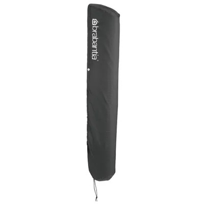 Zdjęcie produktu dla Brabantia 8710755420108