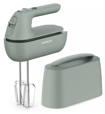 Image de Kenwood QuickMix Go HMP40.000GR