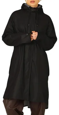 Produktbild von Ilse Jacobsen Regenjacke Damen