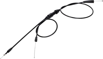 Produktbild von Gaszug Naraku PTFE OEM NK811.52 für Sherco SM 50 RS Supermotard 2019-2022