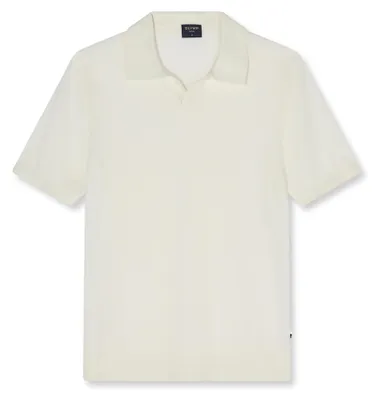 Produktbild von OLYMP 530712-Pullover 01 off white M