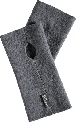 Immagine prodotto di Mufflon W100 Mu-Handy, taglia unica