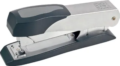 Image de sax design 0-140-00 Sax Frontlader Heftgerät 140