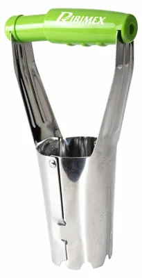 Obrázok produktu pre Ribimex PROFPB8, 80 mm, 130 mm, 235 mm, 290 g