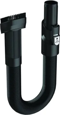 Produktbild von Rowenta ZR905001 Mini-Flex-Schlauch für XForce Akkuhandstaubsauger