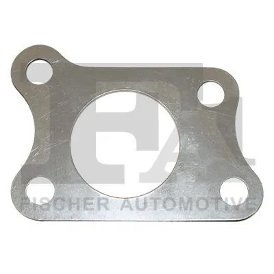 Obrázok produktu pre Tesnenie Turbodúchadla Nissan Cabstar 2.5Dci 06-
