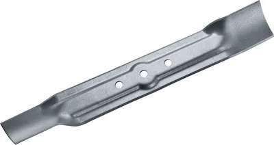 Produktbild von 32cm Ersatzmesser für Rasenmäher Rotak 32/320/32Er