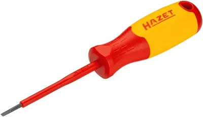 Obrázok produktu pre HAZET 811KV-25, 1 kusov
