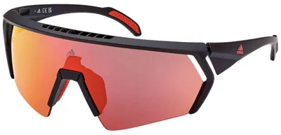 Produktbild von Uni-Sonnenbrille Adidas SP0063