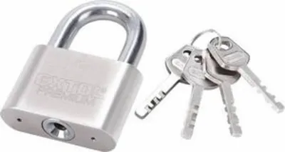 Obrázok produktu pre Extol Premium (8857415) kovový 50mm