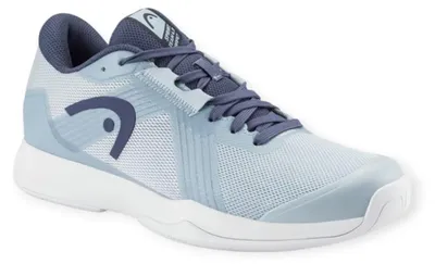 Immagine prodotto di Scarpe Head Sprint Team 4.0 274886