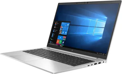 Obrázek produktu pro HP EliteBook 840 G7 i5-10310U 16 GB RAM 1 TB SSD Ve velmi dobrém stavu