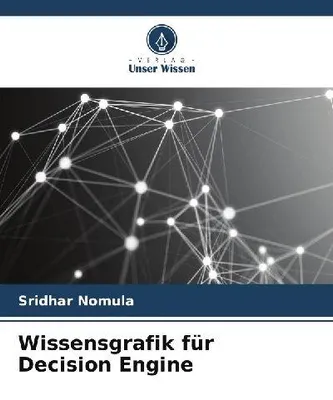 Produktbild von Wissensgrafik für Decision Engine