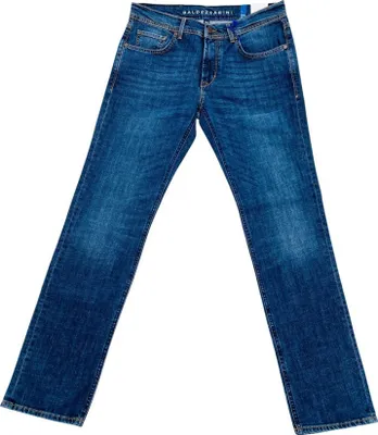 Produktbild von Baldessarini Jeans