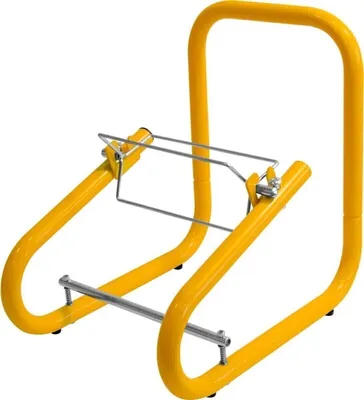 Productafbeelding van Televes Kabelhaspel KB250N, modelnummer 212011