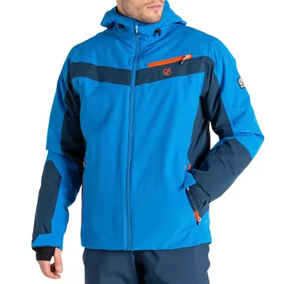 Produktbild von Dare 2b Eagle II Skijacke Herren