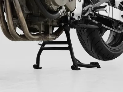 Obrázek produktu pro ZIEGER Hlavní stojan kompatibilní s Honda CB 600 Hornet