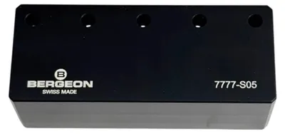 Obrázok produktu pre Bergeon 7359487391952