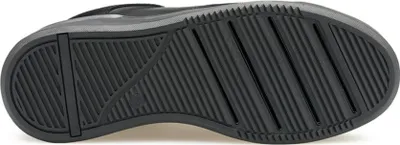 Produktbild von Lloyd Sneaker Low Herren 32313038333937 Schwarz 41 EU