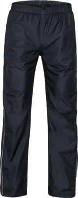 Produktbild von Größe XL Herren Planam Outdoor Regen Monsun Hose marine Modell 1481