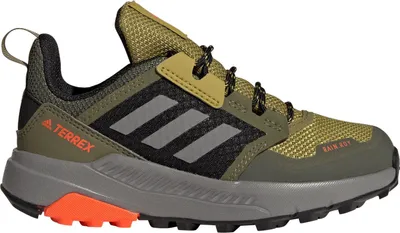 Produktbild von Adidas TERREX Trailmaker R.RDY Kinder (Unisex) 6,5