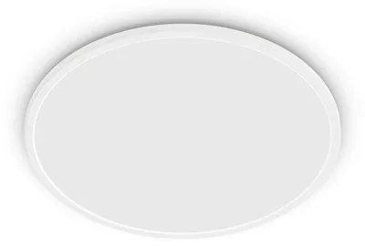 Zdjęcie produktu dla Philips Lampa sufitowa Valen 16 W, LED, IP20, Biały