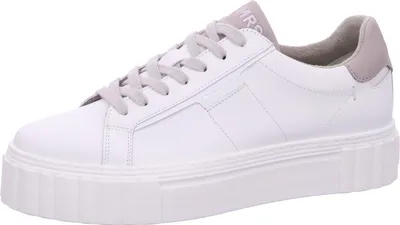 Produktbild von Tamaris Sneaker Weiß