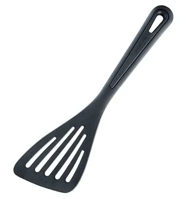 Imagen del producto de Espátula flexible