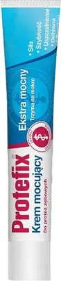 Zdjęcie produktu dla Protefix Haftcreme Extra 47g