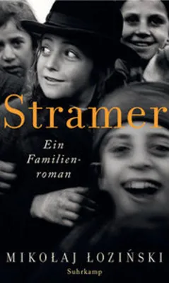 Image de Stramer