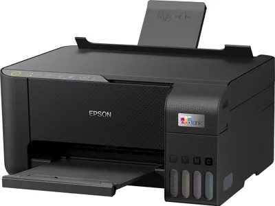 Produktbild von Epson EcoTank ET-2810