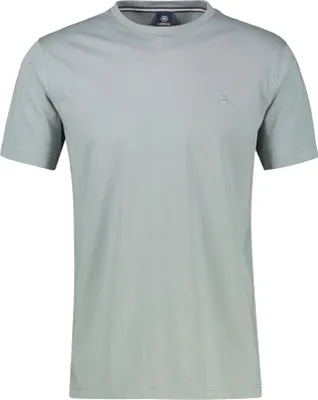 Produktbild von O-Neck