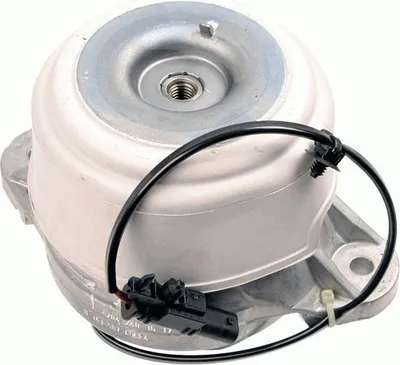 Immagine prodotto di Supporto motore LEMFOERDER 35040 01