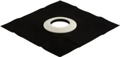 Produktbild von Geberit 368673001 Feuchtigkeitsabdichtung