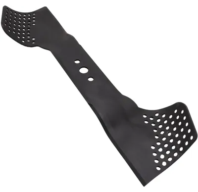 Obrázek produktu pro Čepel 44 cm pro Husqvarna R145 96131002101 961310021 R145 96131002102 961310021