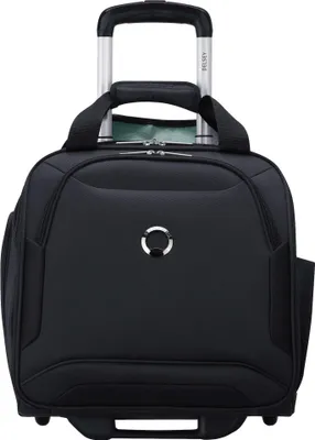 Produktbild von Delsey Paris Delsey Paris Sky Max 2.0 (Raynair) - 2-Rollen-Kabinentrolley 38 cm