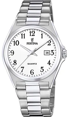 Immagine prodotto di FESTINA Orologi da polso F20552_1