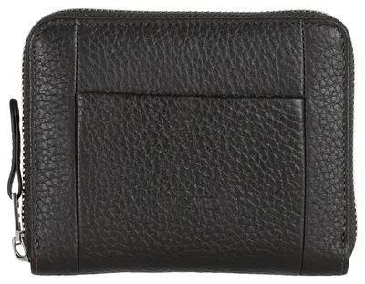 Produktbild von Picard Pure 1 - Geldbörse 6cc 13 cm (cafe)