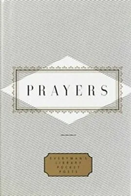 Obrázok produktu pre Prayers