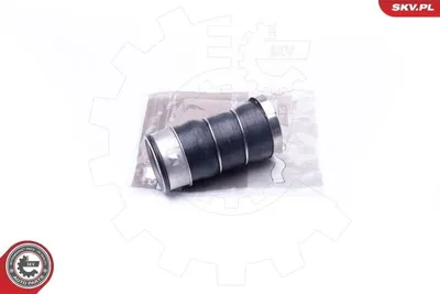 Produktbild von ESEN SKV 43SKV085 Turbo Ladeluftschlauch für BMW 3 Touring (E91) 3 Limousine (E90) 3 Coupe (E92) 3 Cabrio (E93)