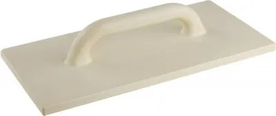 Immagine prodotto di Levior Lisciatrice in poliuretano 240x480 mm