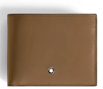 Zdjęcie produktu dla MONTBLANC LEATHER Wyroby skórzane 220447
