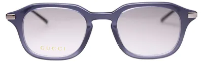 Obrázok produktu pre Rám okuliarov GUCCI GG1891O 004